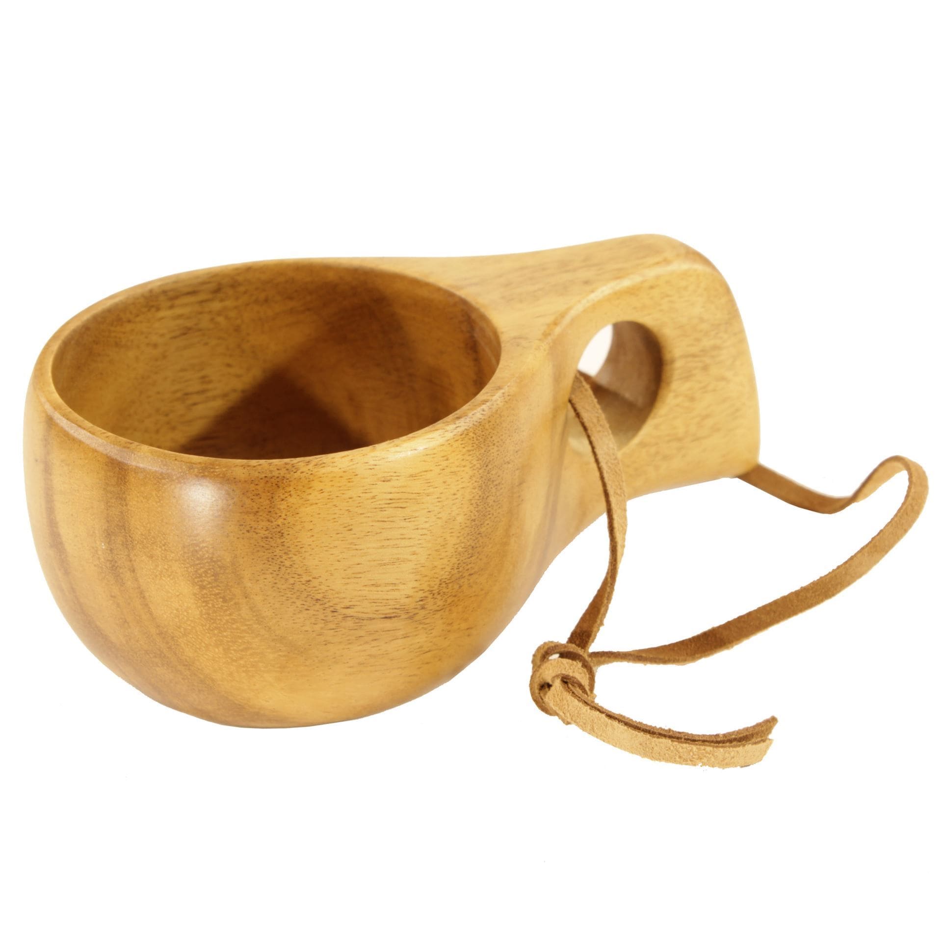 Eagle Trekopp 1 fingers