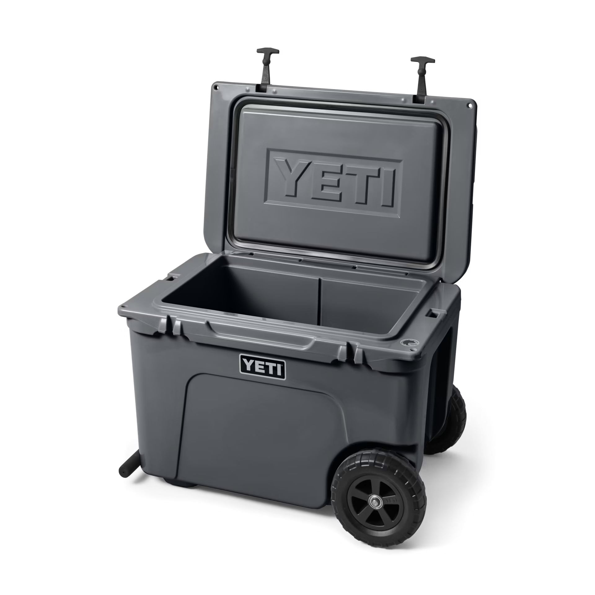 Yeti Tundra Haul