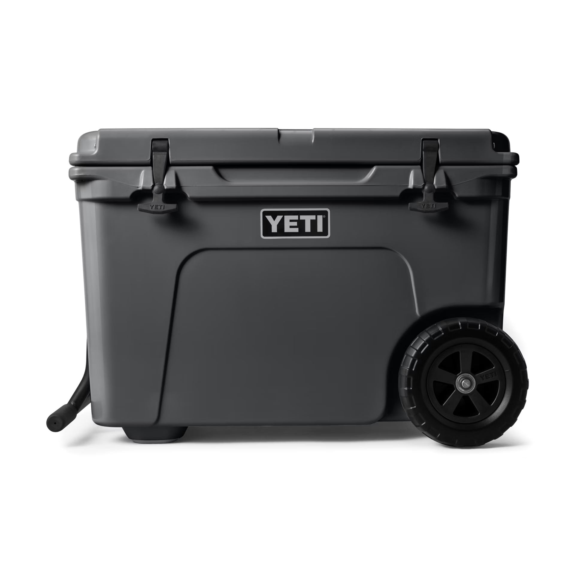 Yeti Tundra Haul