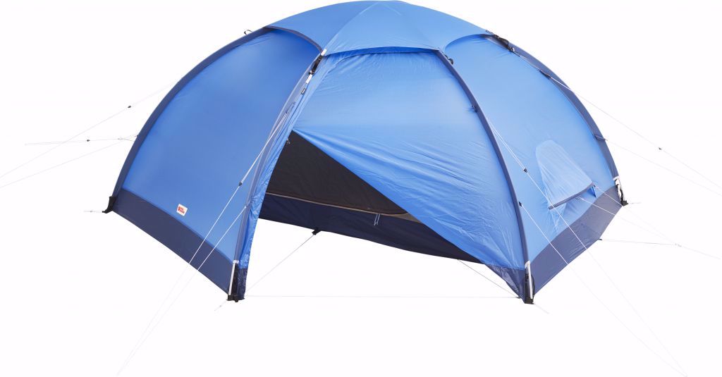 Fjällräven Abisko Dome 2 UN Blue