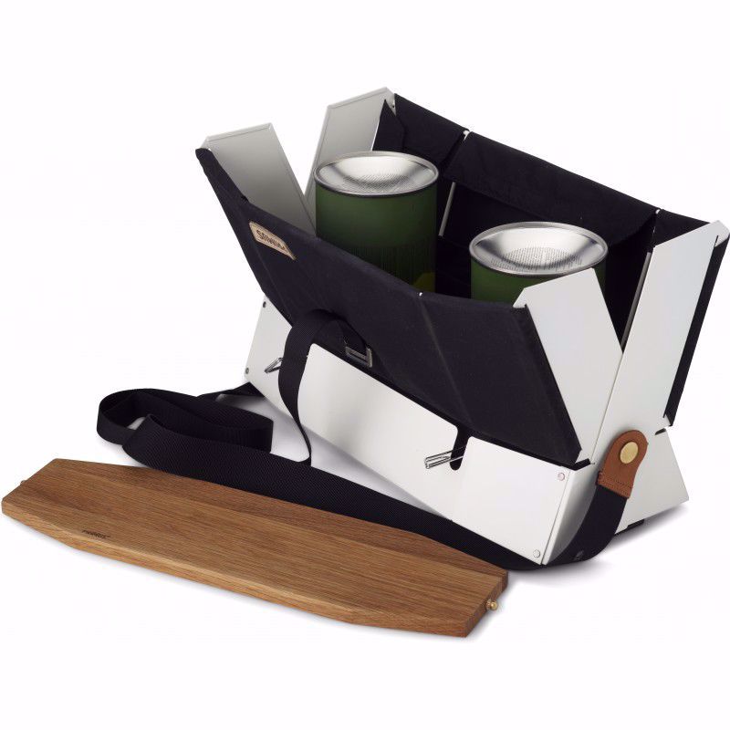 Primus Onja Stove Two Burner Camp Stove