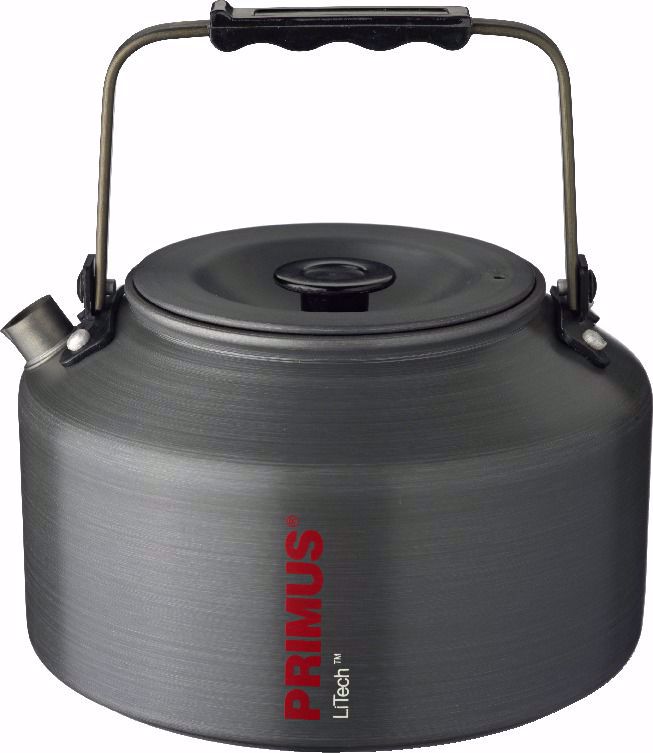 Primus Litech Kaffe/Te Kanne 1,5L