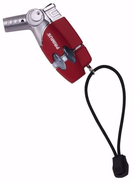 Primus PowerLighter Rød