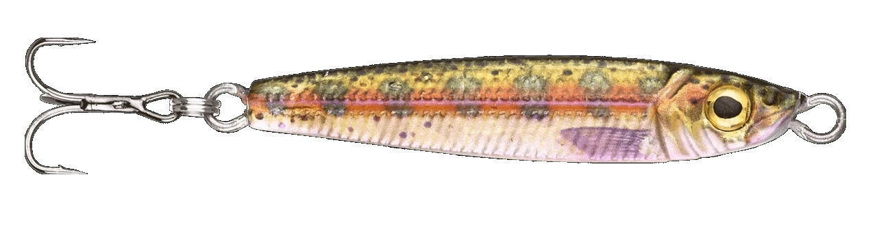 Søvik Ørekyta 10 g Smolt