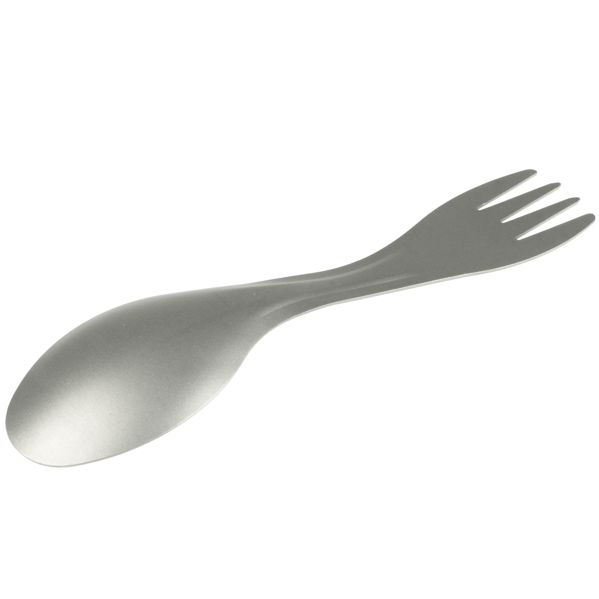 Eagle Titan Spork