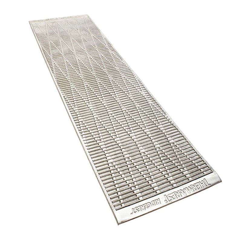 Thermarest RidgeRest SOlite Large