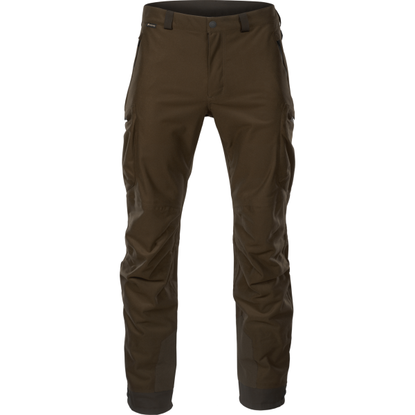 Härkila Mountain Hunter Pro bukser Hunting green