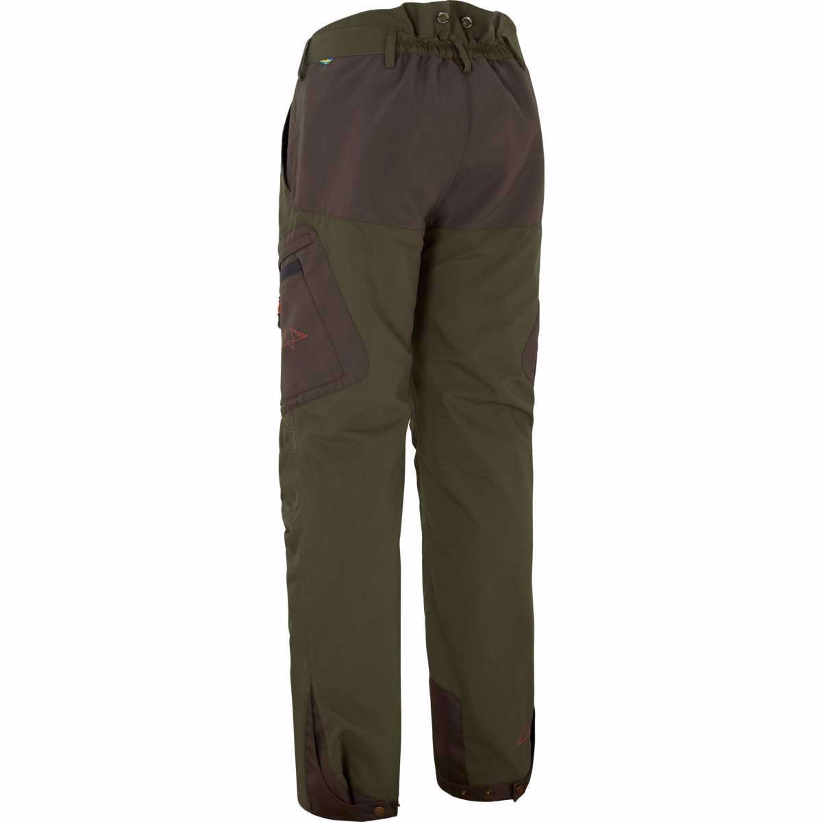 Swedteam Trousers Ultra Pro M 2020