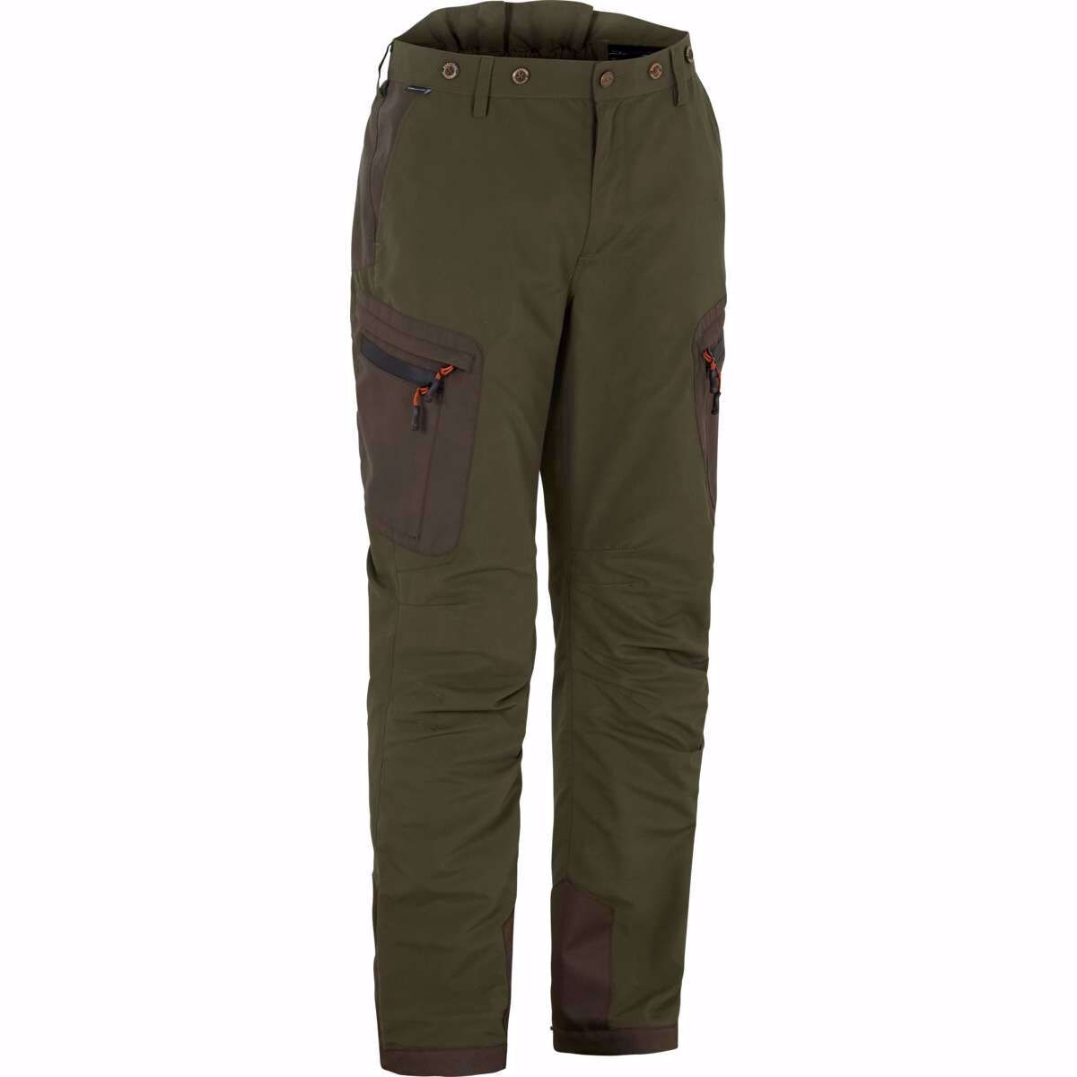 Swedteam Trousers Ultra Pro M 2020