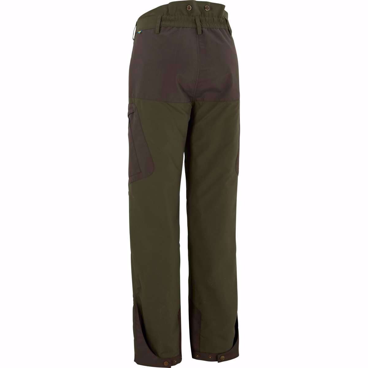 Swedteam Trousers Ultra W 2020