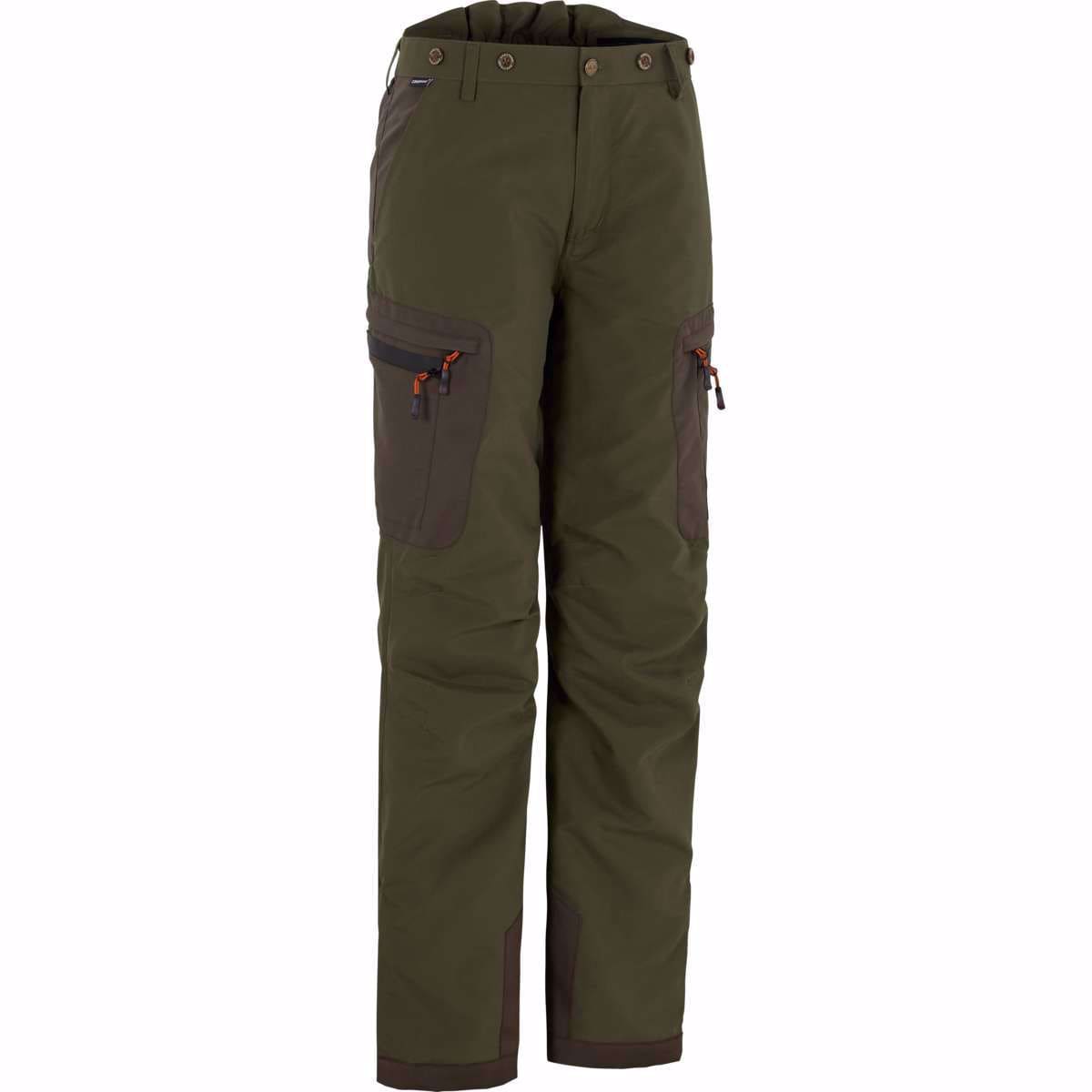 Swedteam Trousers Ultra W 2020