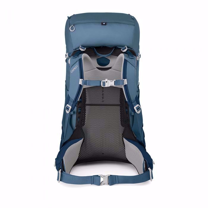 Osprey Ace 50 Blue Hills O/S