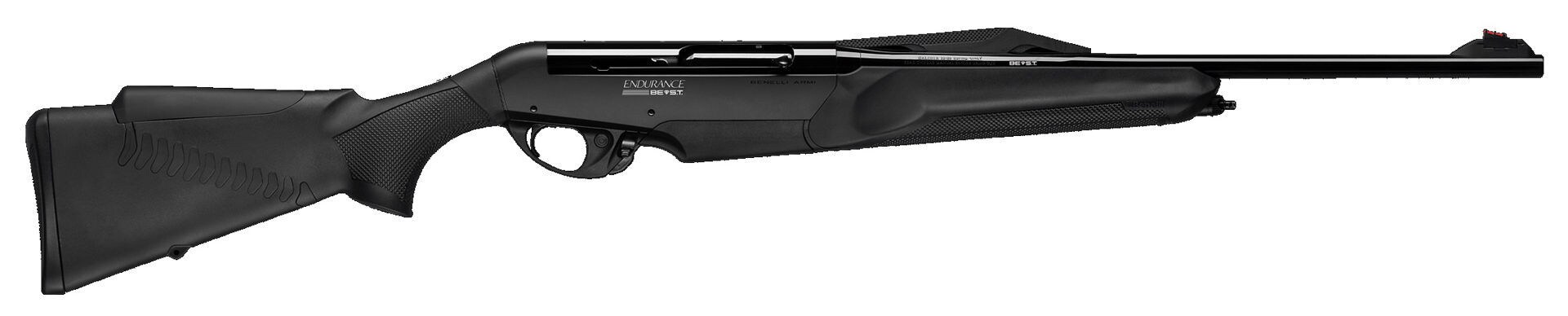 Benelli ENDURANCE BE.S.T. CAL .308 Win 20"