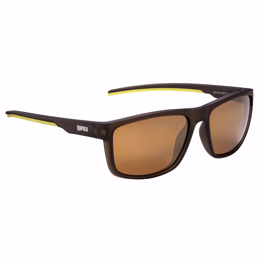 Rapala Urban solbrille 314A