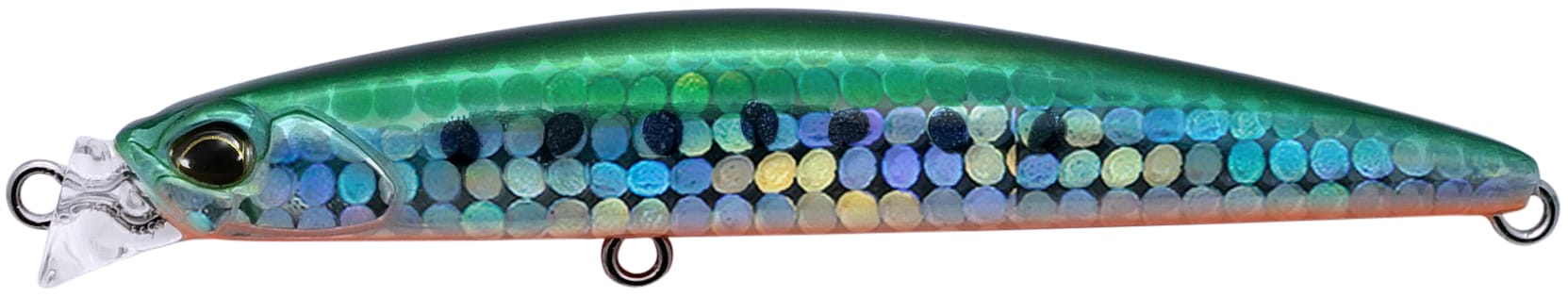 Duo Beach Walker Axcion Slim 85 Yozakura