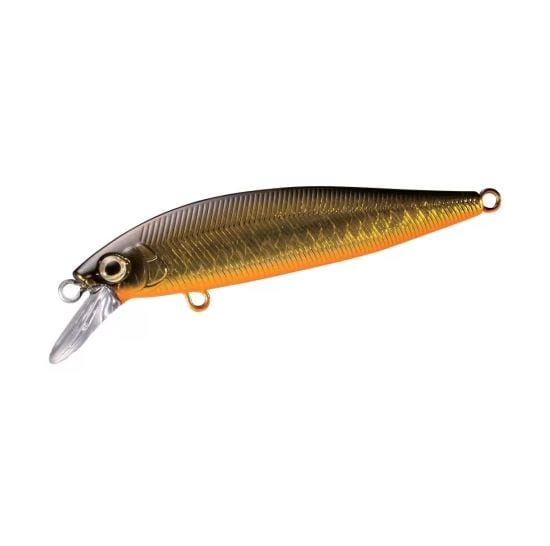 Shimano Cardiff Stream Flat 65ES 9,2g Black G