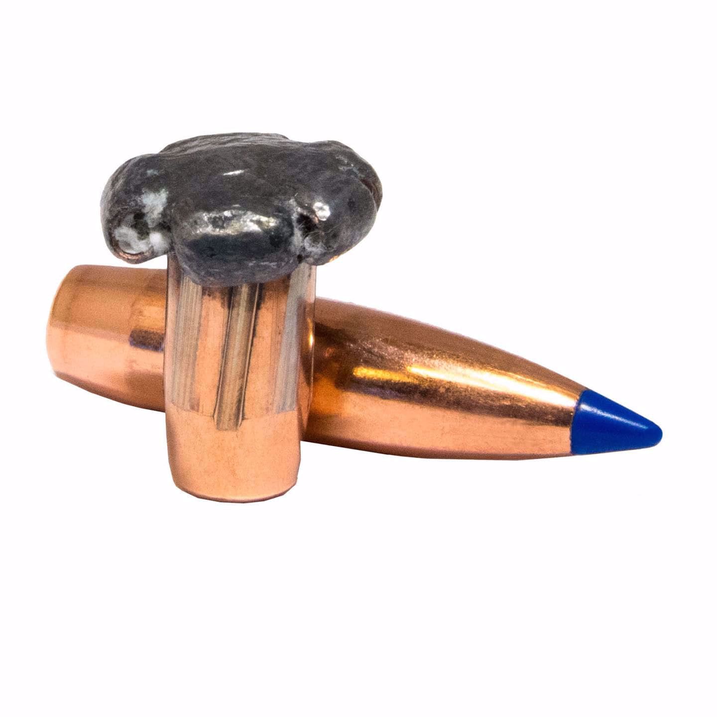 Norma Bondstrike kal 30 11,7g/ 180gr