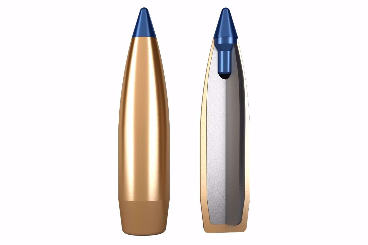 Norma Bondstrike kal 30 11,7g/ 180gr