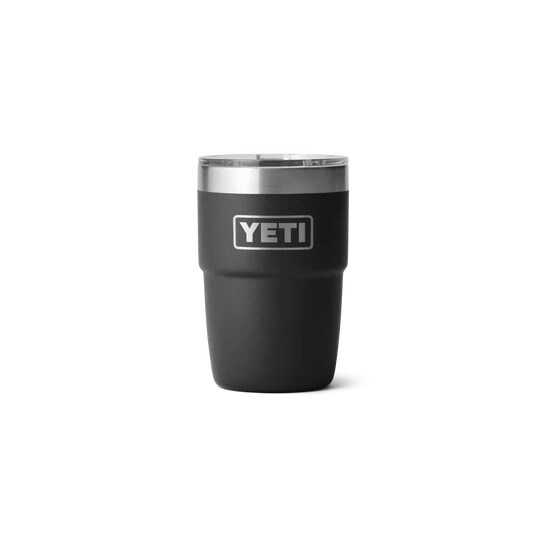 Yeti Rambler Cup 8 oz (236 ml) Navy