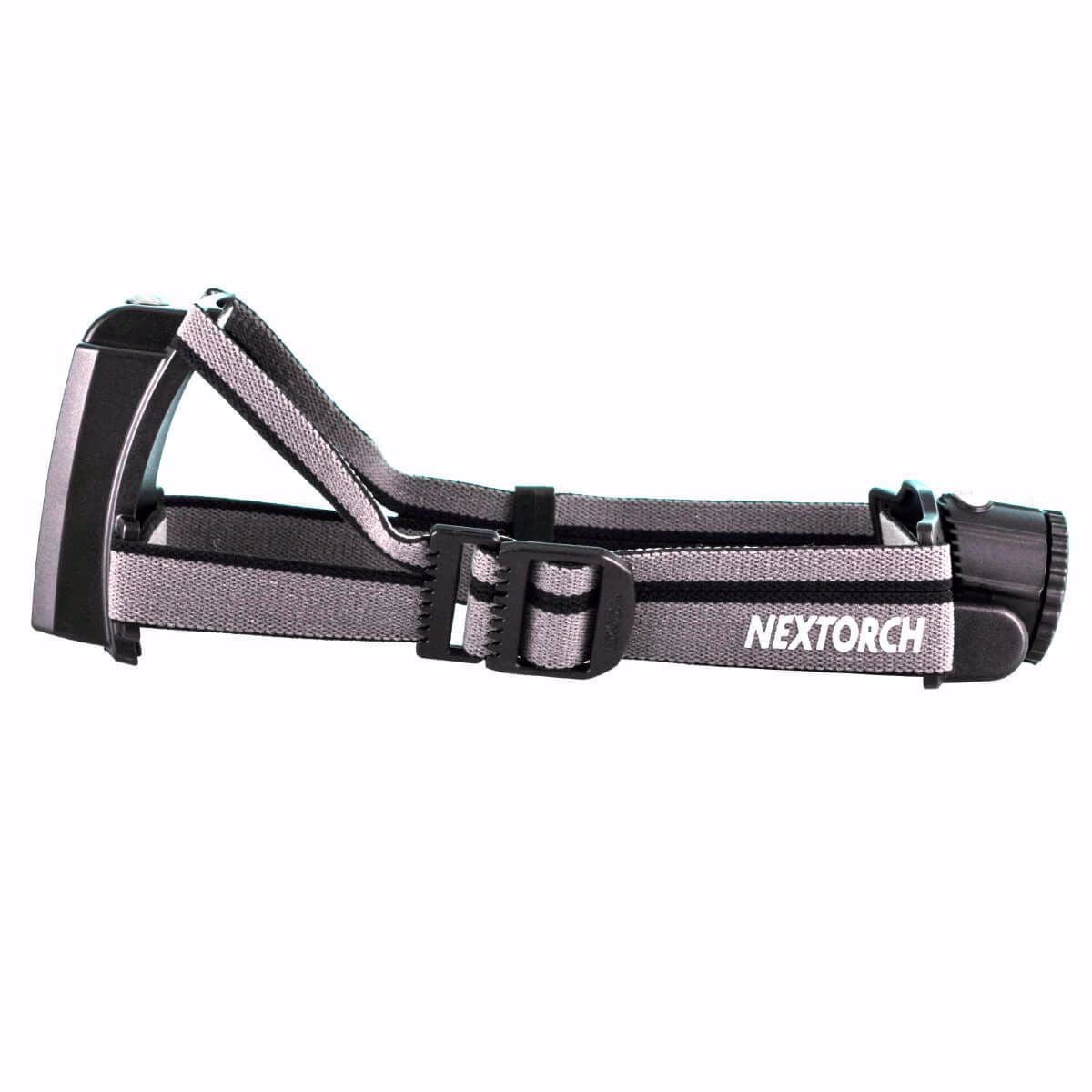 NexTorch Mystar R Hodelykt 760lm