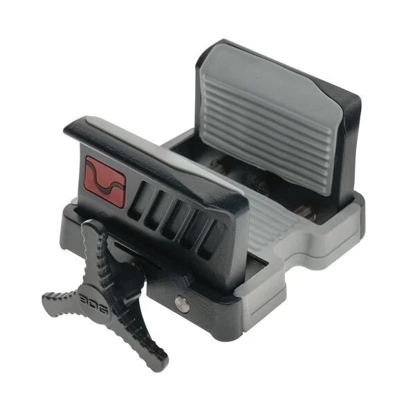 Bog DeathGrip UltraLite