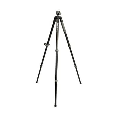 Bog Infinite ARCA Tripod