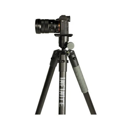 Bog Infinite ARCA Tripod