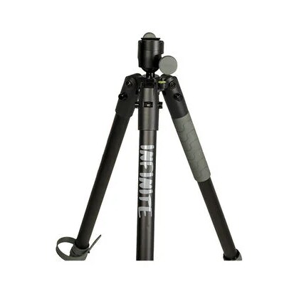 Bog Infinite ARCA Tripod