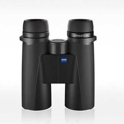 Zeiss CONQUEST HD 10x32