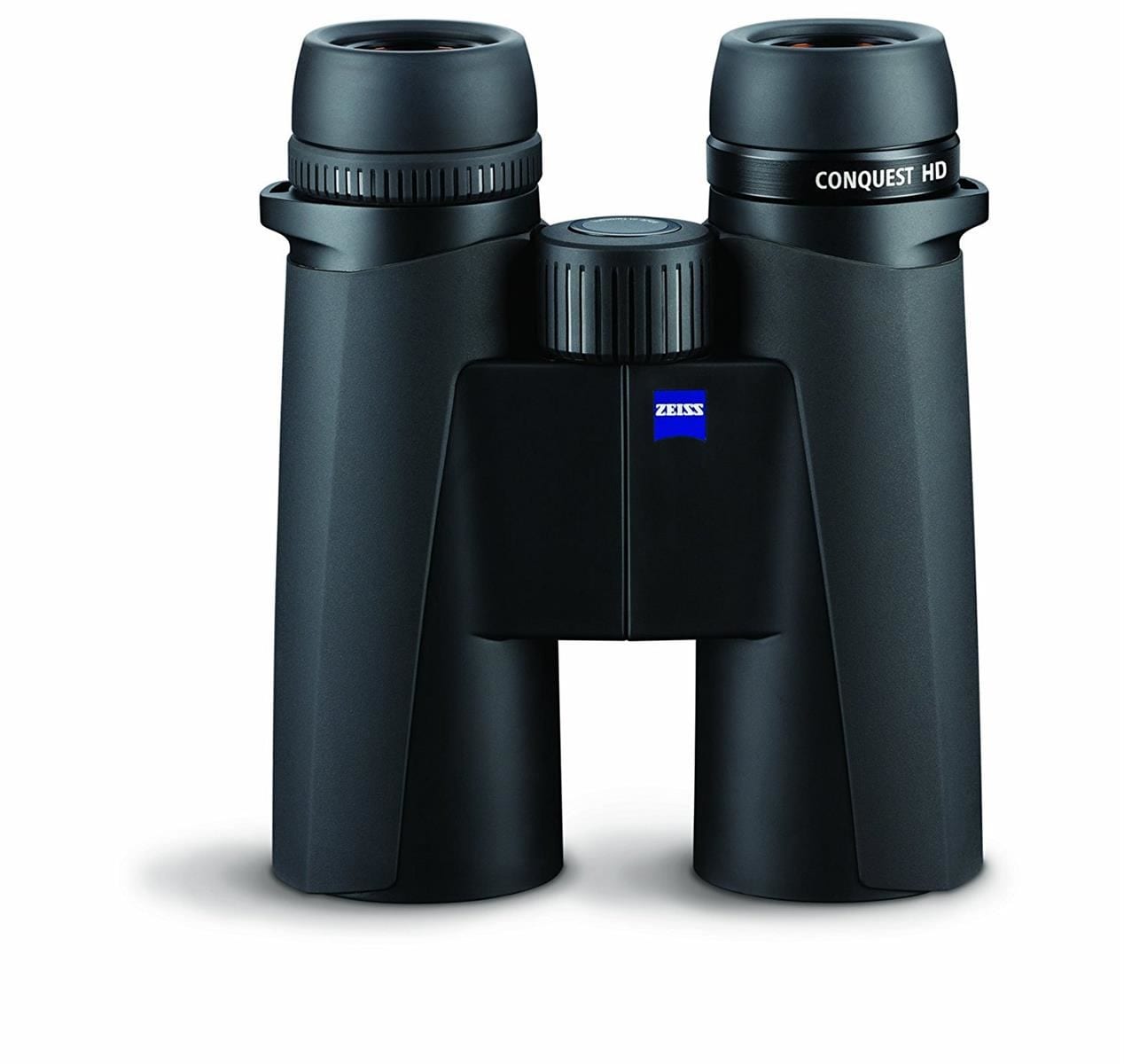 Zeiss CONQUEST HD 8x42