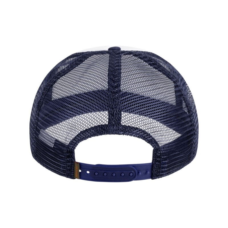 Blaser Since Foam Cap Dark Blue One Size