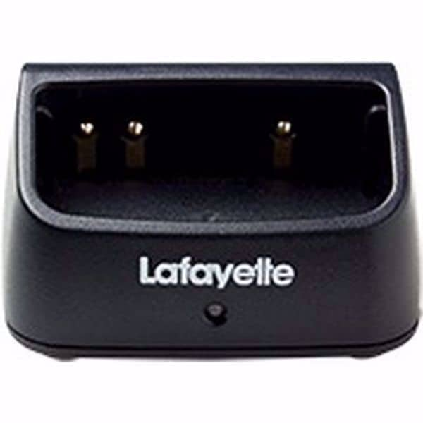 Lafayette Lader Bordlader BL-60 Med NA-60/Smart #4261-1