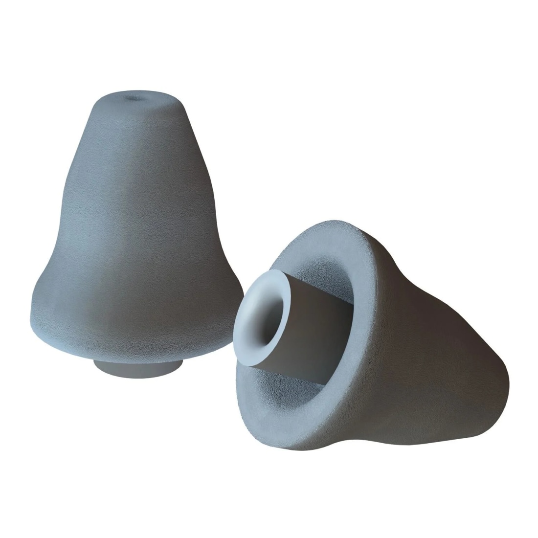 3M Peltor Comfort Ørepropper