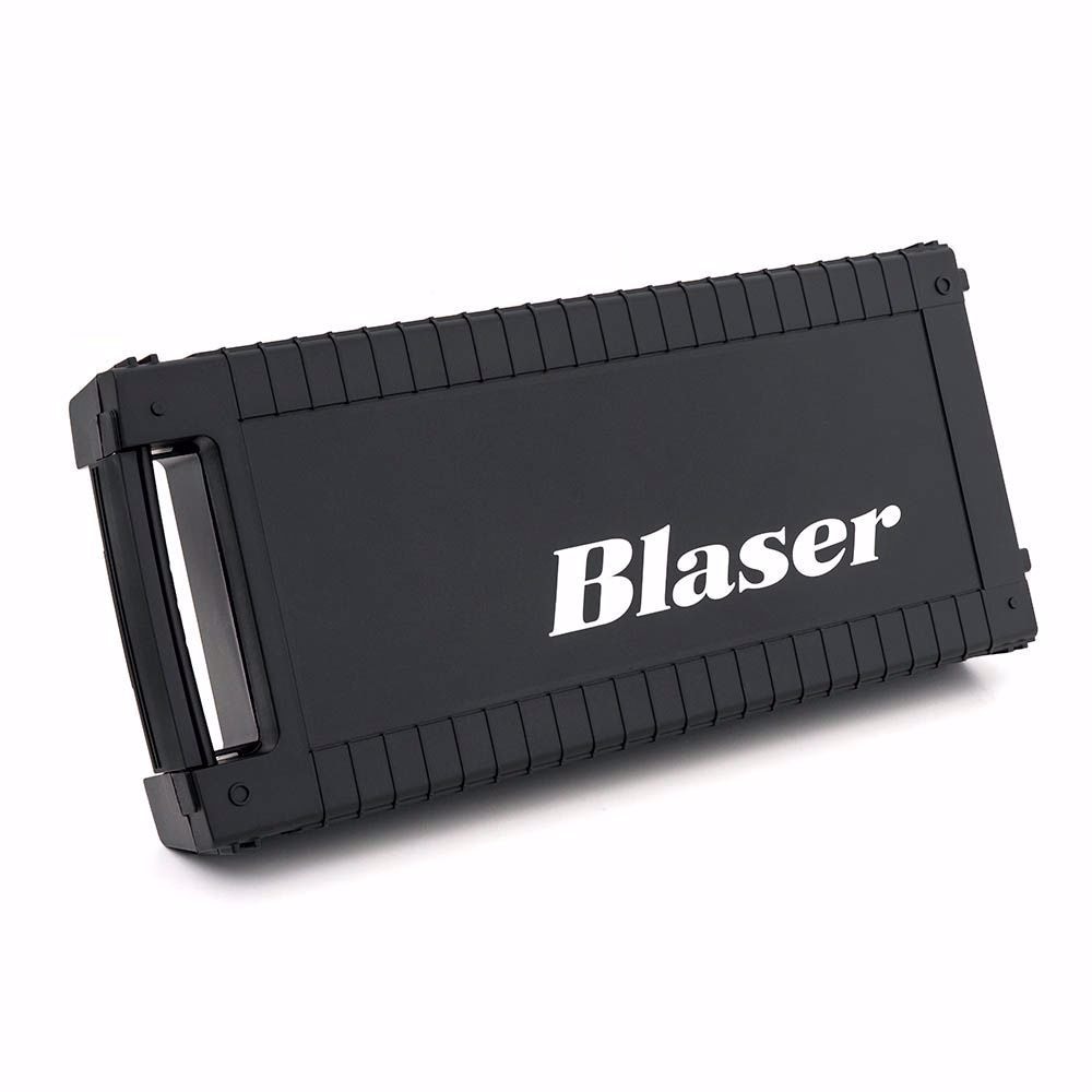 Blaser R8 Bipod Set Success/Ultimate