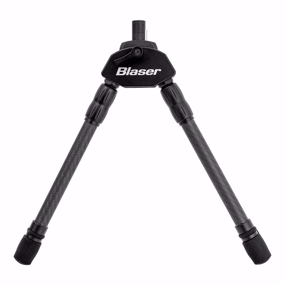 Blaser R8 Bipod Set Success/Ultimate