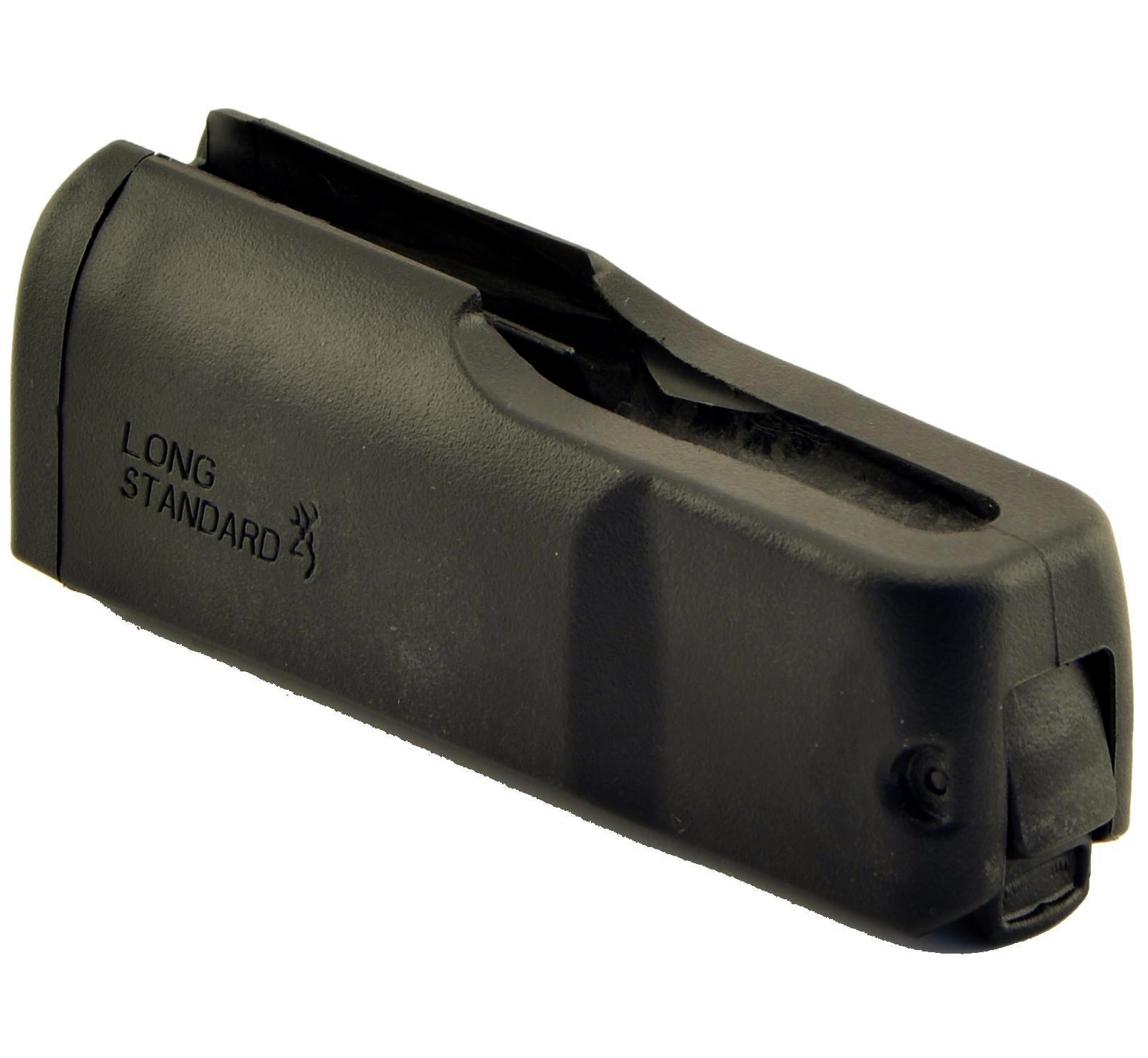 Browning BD Magasin X-Bolt 6,5x55