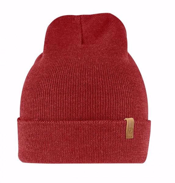 Fjällräven Classic Knit Hat Lava