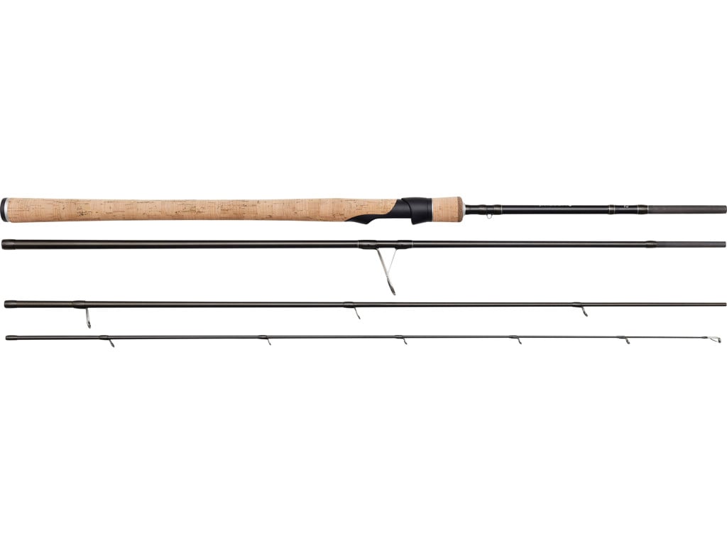 Westin W2 SPIN 11'4"/340cm M 7-30g 4 Sec