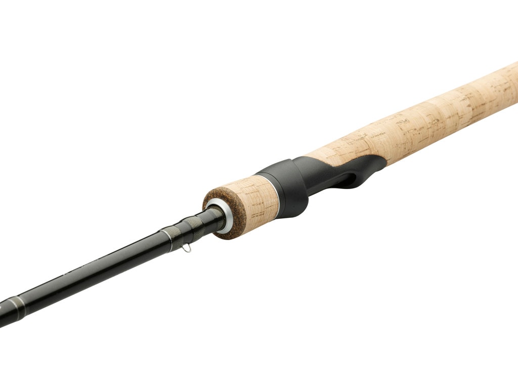 Westin W2 SPIN 11'4"/340cm M 7-30g 4 Sec