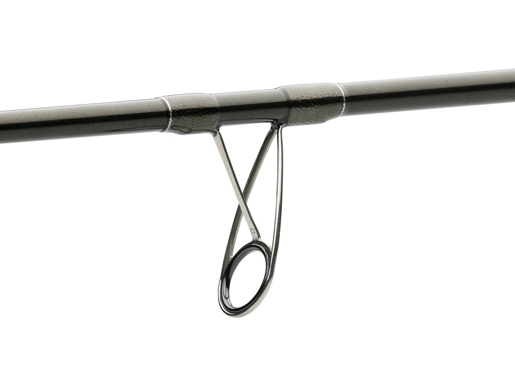 Westin W2 SPIN 11'4"/340cm M 7-30g 4 Sec