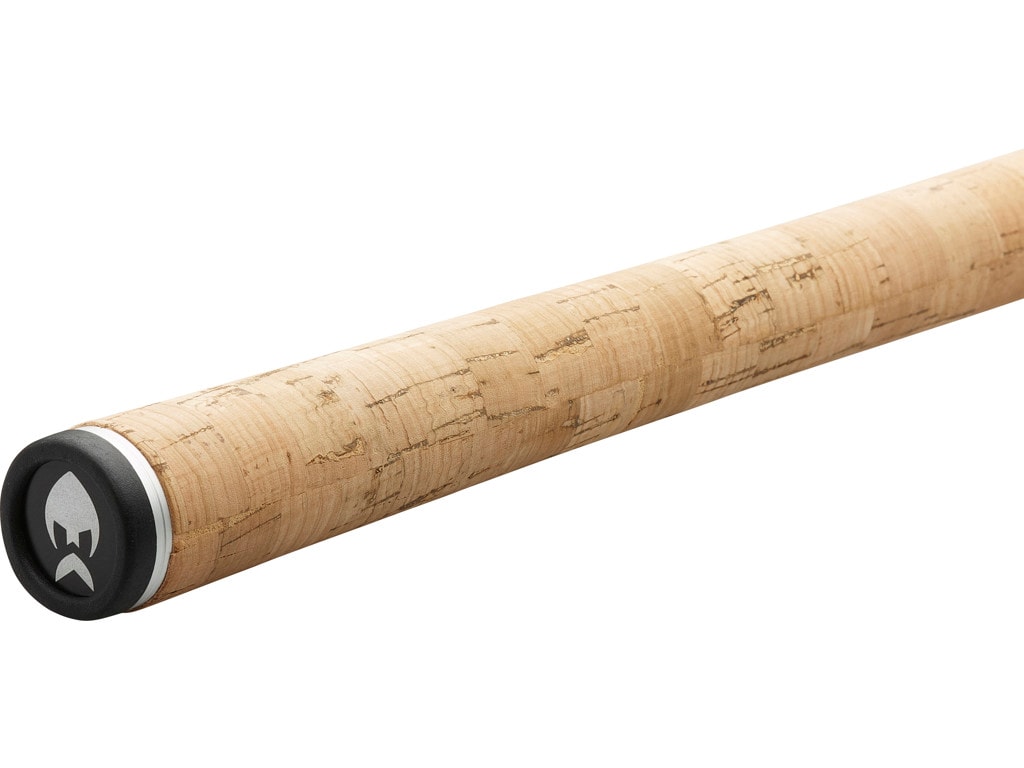 Westin W2 SPIN 11'4"/340cm M 7-30g 4 Sec