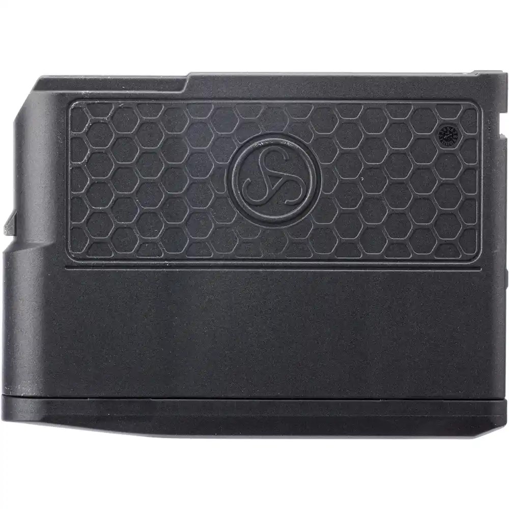 Sauer 505 Magasin Medium 5-sk 30-06