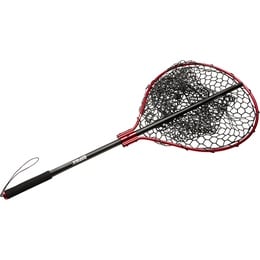 Rapala scoop-R silicon nett L