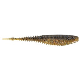 Rapala Freeloader NE 4 Sg sungill