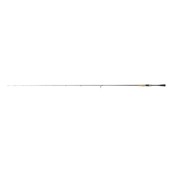 SHIMANO EXPRIDE SPINNING 2,18M 7'2"" 7-21G 2pcs