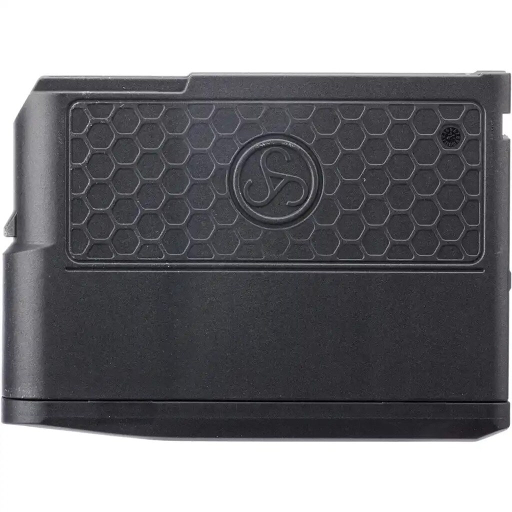 Sauer 505 Magasin 5-sk 9,3x62