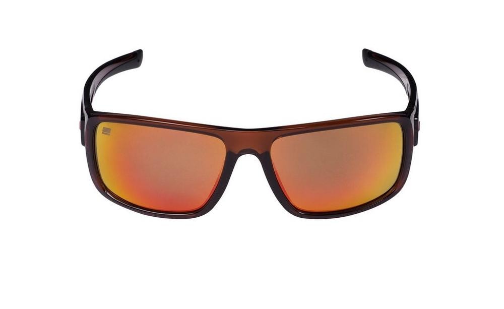 Abu Garcia Eyewear Revo Flame Red
