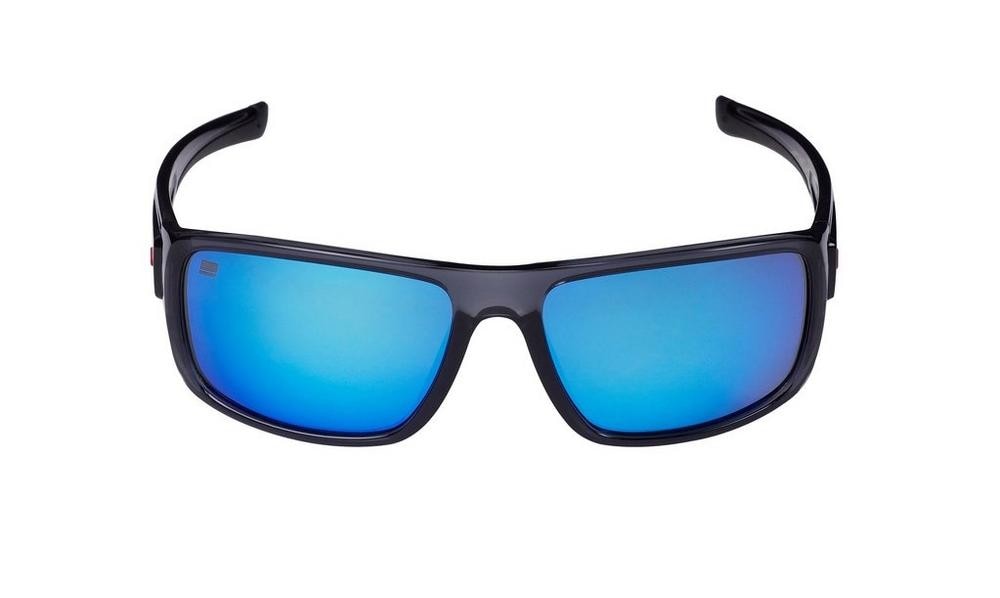 Abu Garcia Eyewear Revo Ice Blue