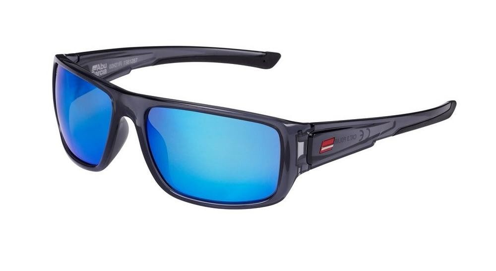 Abu Garcia Eyewear Revo Ice Blue