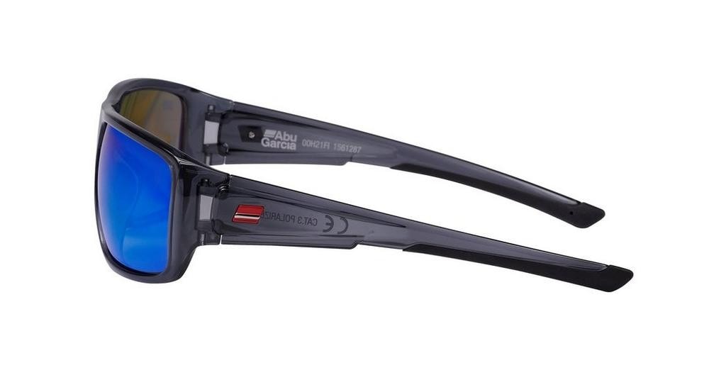 Abu Garcia Eyewear Revo Ice Blue